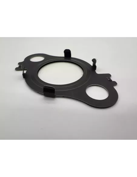 Joint de tube EGR entre collecteur et refroidisseur EGR TOYOTA -