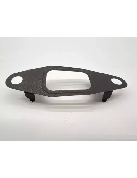 Joint entre refroidisseur et vanne EGR KDJ120 KDJ125 166cv TOYOTA -