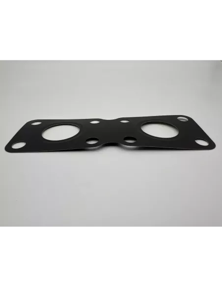 Joint entre refroidisseur et vannes EGR VDJ200 TOYOTA - accessoire 4x4