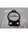 Joint sur collecteur admission KDJ12 KDJ15 Hilux Vigo D4-D TOYOTA -