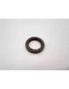 Joint spi arbre à cames motorisations 1KD 2KD 1KZ 1H 2LT TOYOTA -