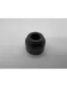 Joint de queue de soupape HDJ80 24s HDJ100 TOYOTA - accessoire 4x4