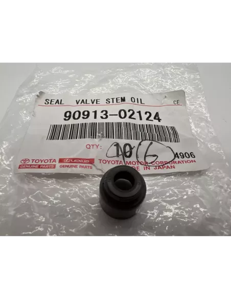 Joint de queue de soupape VDJ200 TOYOTA - accessoire 4x4