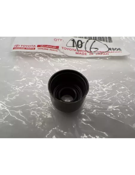 Joint de queue de soupape VDJ200 TOYOTA - accessoire 4x4