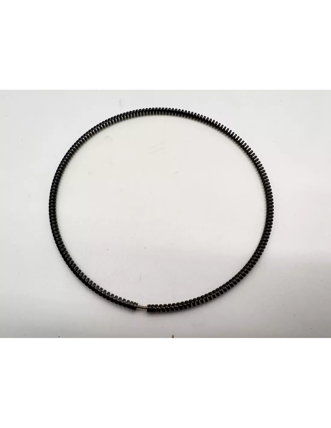 Jeu de segments pour 6 pistons HZJ7 HDJ80 TOYOTA - accessoire 4x4