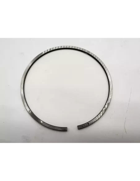 Jeu de segments pour 6 pistons HDJ100 TOYOTA - accessoire 4x4