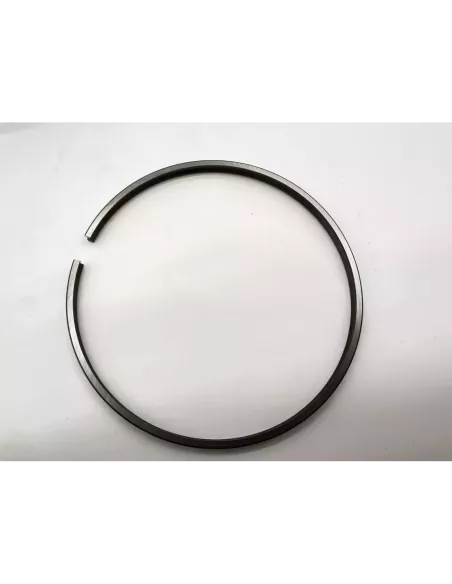 Jeu de segments pour 6 pistons HDJ100 TOYOTA - accessoire 4x4