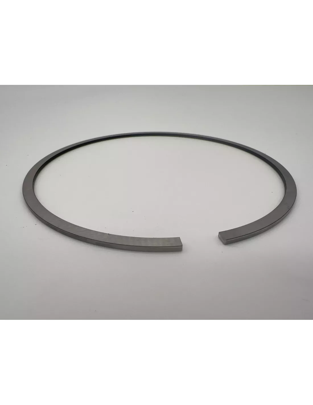 Jeu de segments pour 4 pistons KDJ9 KDJ12 163cv 166cv TOYOTA -
