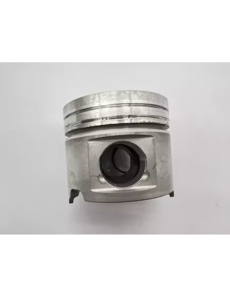 1HDT jusqu'à 1992 - PISTON COTE STD MARQUAGE 2 TOYOTA - accessoire 4x4