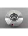 Piston moteur HDJ100 sans refroidisseur EGR - Marquage 2 - Cote