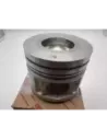 Piston moteur HDJ100 avec refroidisseur EGR - Marquage 2 - Cote