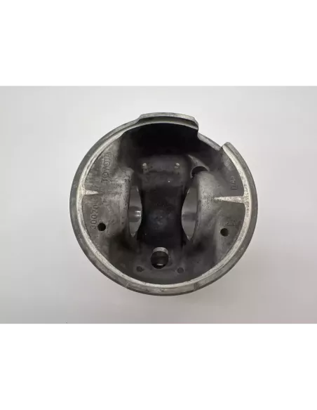 Piston moteur KDJ9 KDJ12 163cv - Marquage 2 - Cote standard TOYOTA -