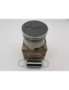 Piston moteur KZJ7 KZJ9 - Marquage 2 - Cote standard TOYOTA -