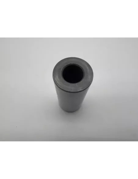 Piston moteur KZJ7 KZJ9 - Marquage 2 - Cote standard TOYOTA -
