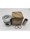 Piston moteur avec goupille Mark2 pour HJ61 TOYOTA - accessoire 4x4