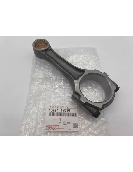 Bielle moteur 1HZ - HZJ75 HZJ78 HZJ79 HZJ80 HZJ105 TOYOTA -