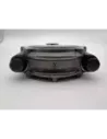 Bielle moteur 1HZ - HZJ75 HZJ78 HZJ79 HZJ80 HZJ105 TOYOTA -