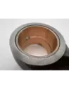 Bielle moteur 1HZ - HZJ75 HZJ78 HZJ79 HZJ80 HZJ105 TOYOTA -