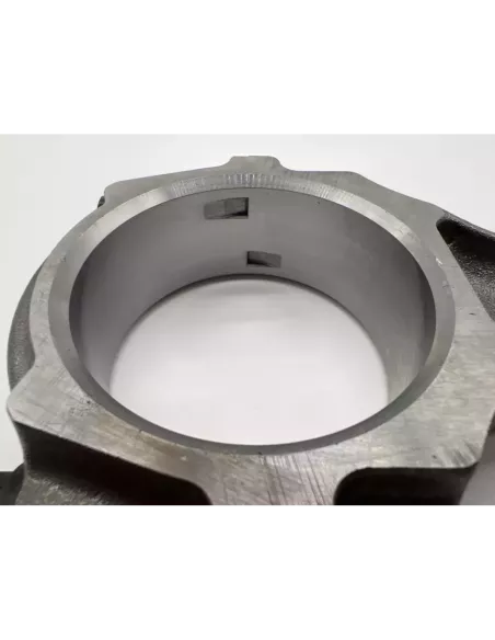 Bielle moteur 1HZ - HZJ75 HZJ78 HZJ79 HZJ80 HZJ105 TOYOTA -