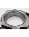 Bielle moteur 1HZ - HZJ75 HZJ78 HZJ79 HZJ80 HZJ105 TOYOTA -