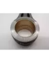 Bielle moteur 1KDFTV KDJ120 KDJ150 Hilux Vigo TOYOTA - accessoire 4x4