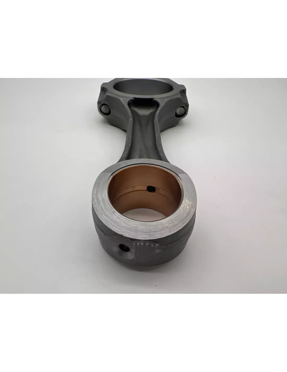 Bielle moteur KZJ7 KZJ9 TOYOTA - accessoire 4x4