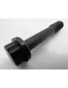 Boulon de bielle HDJ80 HDJ100 HZJ7 TOYOTA - accessoire 4x4