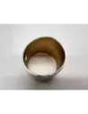 Bague entre bielle et piston HDJ80 HDJ100 TOYOTA - accessoire 4x4
