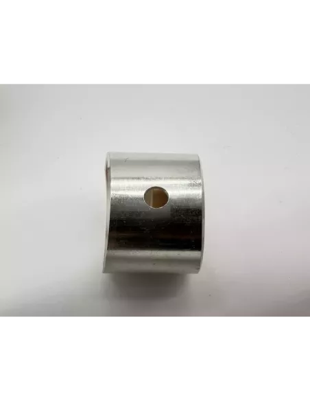 Bague entre bielle et piston HDJ80 HDJ100 TOYOTA - accessoire 4x4