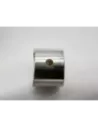 Bague entre bielle et piston HDJ80 HDJ100 TOYOTA - accessoire 4x4