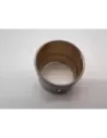 Bague entre bielle et piston KDJ9 KDJ12 KDJ15 Hilux Vigo 3.0D4-D