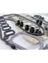 Pochette de joints moteur complète HDJ80 24S TOYOTA - accessoire 4x4