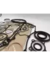 Pochette de joints moteur complète KZJ90 KZJ95 TOYOTA - accessoire 4x4