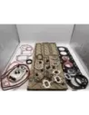 Pochette de joints moteur complète HJ61 12HT TOYOTA - accessoire 4x4