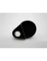 Obturateur plastique bas de bloc moteur KDJ KZJ TOYOTA - accessoire