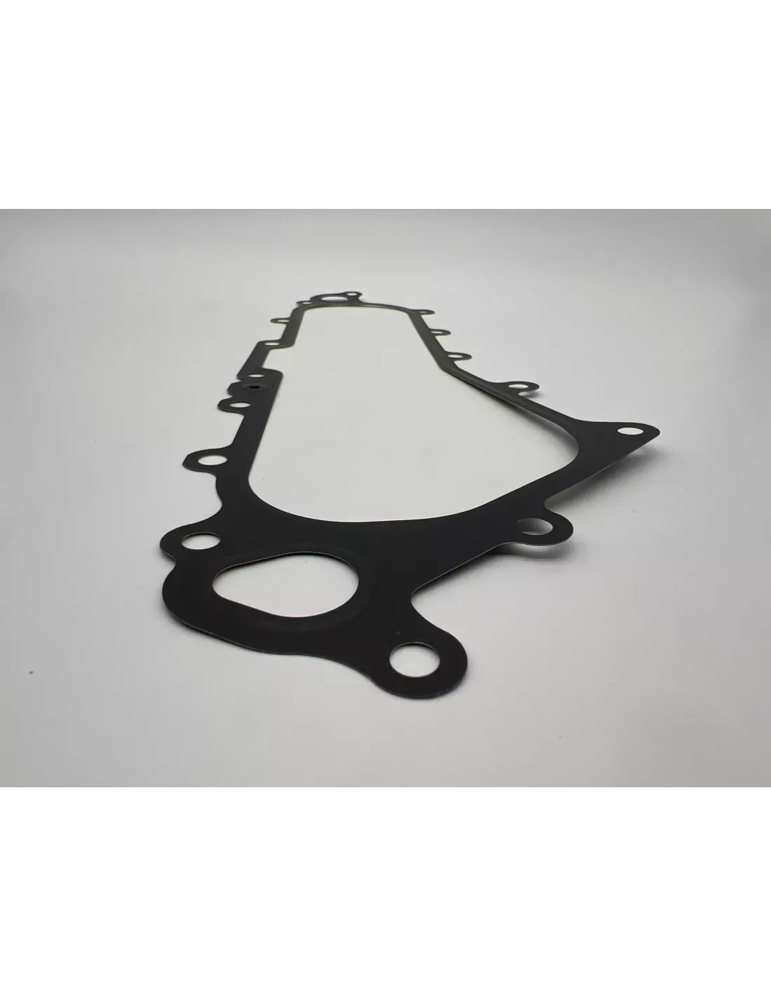 Joint refroidisseur support filtre huile moteur KZJ7 KDJ9 KDJ12 KDJ15