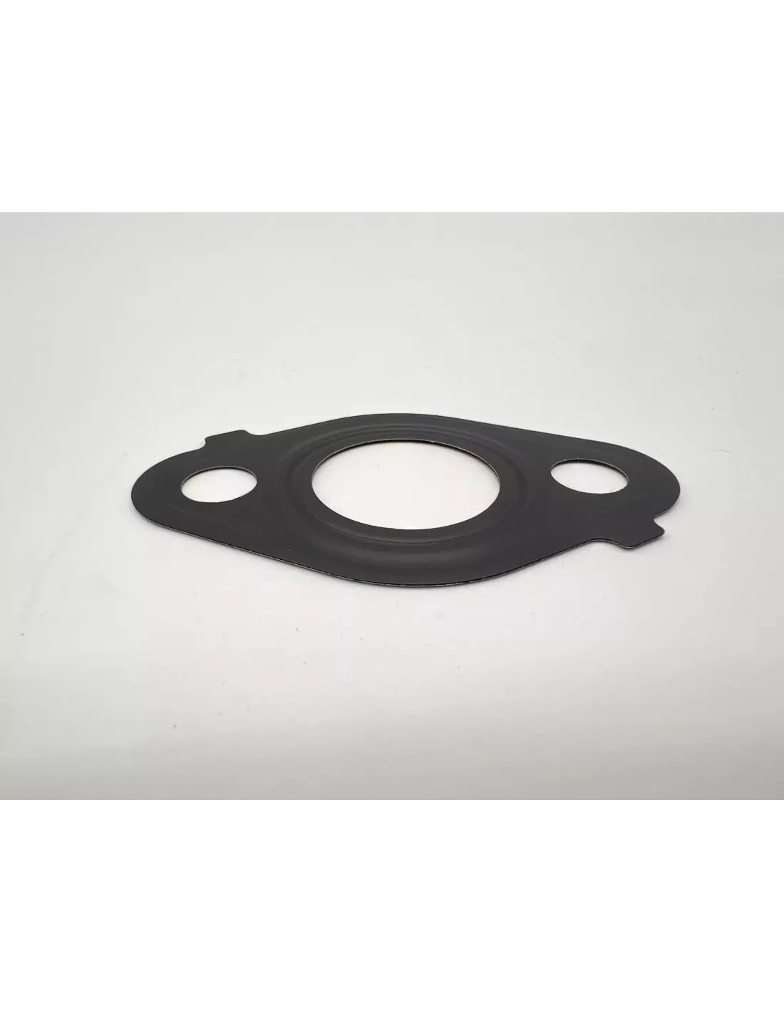 Joint refroidisseur huile moteur HDJ80 HDJ100 HZJ7 KZJ7 KZJ9 TOYOTA -
