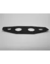 Joint entre turbo et conduite refroidissement turbo KDJ9 KDJ12 KDJ15