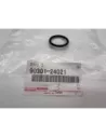 Joint torique refroidisseur d'huile moteur VDJ200 TOYOTA - accessoire