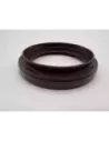 Joint spi vilebrequin côté distribution VDJ200 TOYOTA - accessoire 4x4
