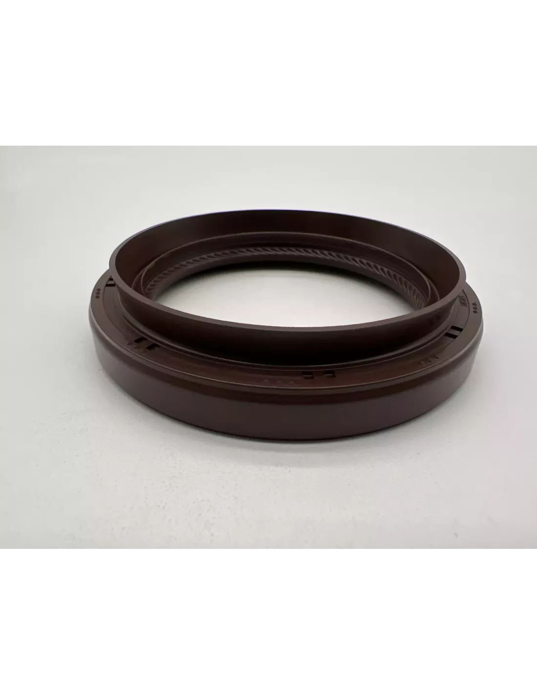 Joint spi vilebrequin côté distribution VDJ200 TOYOTA - accessoire 4x4