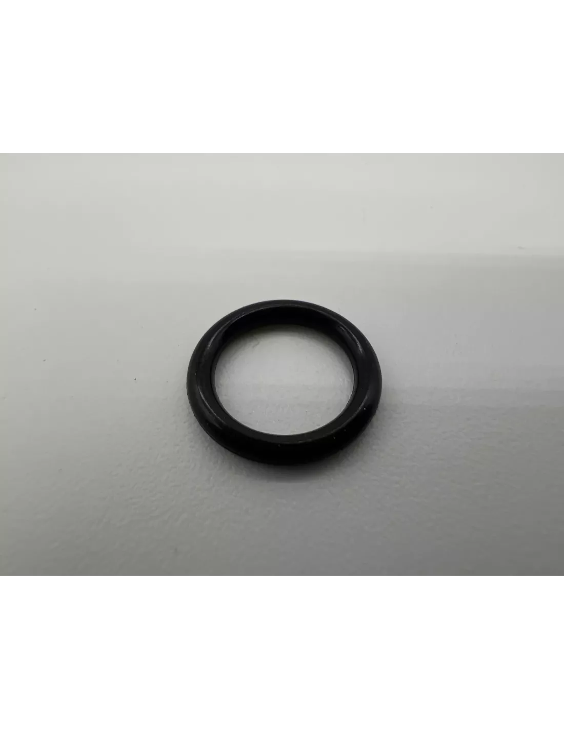 Joint torique intermédiaire de guide de jauge en deux parties VDJ200