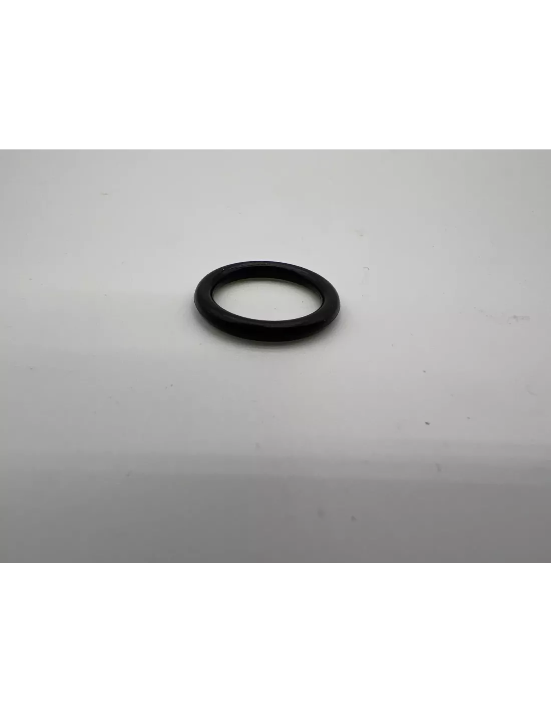 Joint torique obturateur plastique KDJ KZJ TOYOTA - accessoire 4x4
