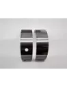 Coussinet de vilebrequin N°6 HDJ80 HDJ100 HZJ7 TOYOTA - accessoire 4x4
