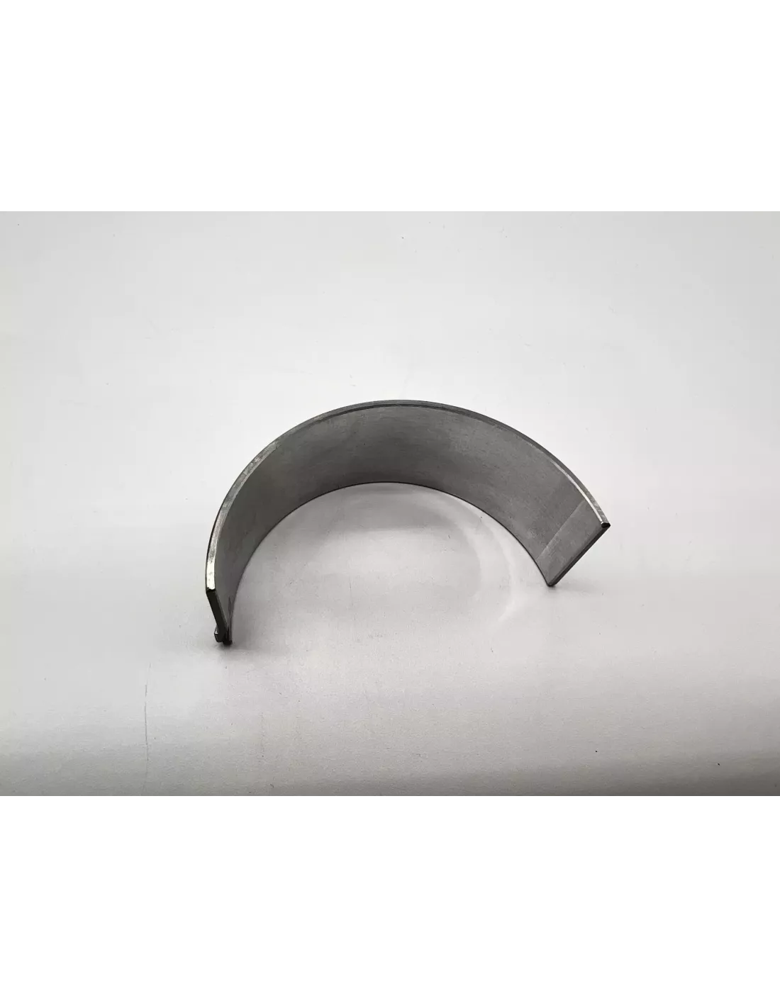 Coussinet de bielle N°3 HDJ80 HDJ100 HZJ7 TOYOTA - accessoire 4x4