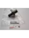 Boulon de fixation de poulie damper sur vilebrequin TOYOTA -