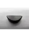 Clavette demi lune vilebrequin TOYOTA - accessoire 4x4