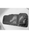 Carter huile moteur HDJ80 TOYOTA - accessoire 4x4