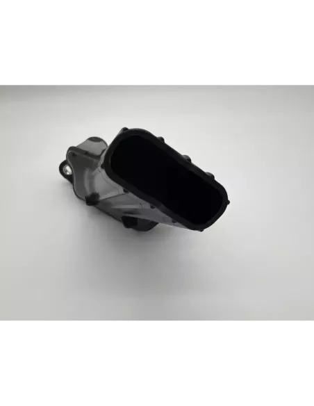 Crépine huile moteur VDJ200 - livrée avec joint TOYOTA - accessoire