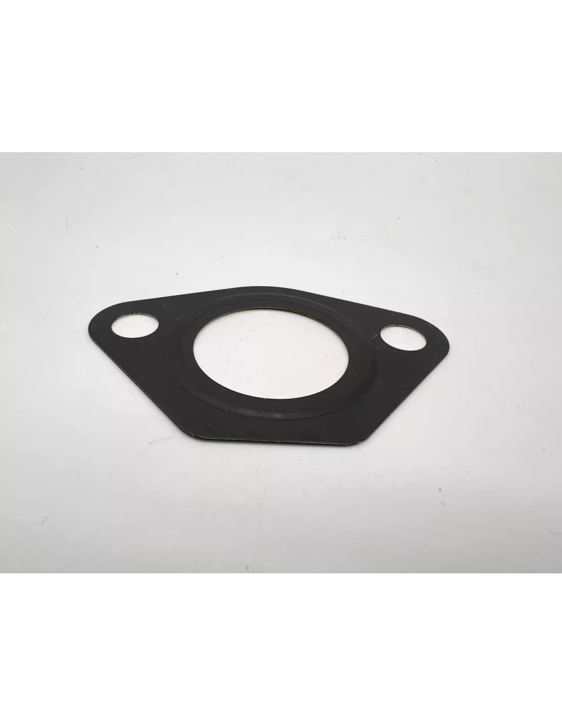 Joint de crépine huile moteur 1KZ 1KD 2KD TOYOTA - accessoire 4x4